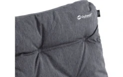 Silla Plegable Outwell Fremont Lake 7 Silla Plegable Outwell Fremont Lake -Brunner Ventas 250719 2471834