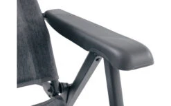 Silla Plegable Outwell Trenton -Brunner Ventas 250723 2548648