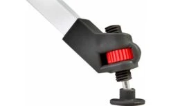 Mesa De Camping Brunner Axia 2 Titanio -Brunner Ventas 250731 2511271