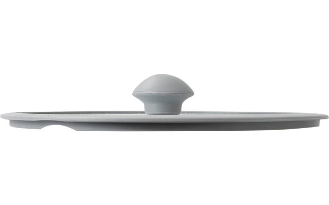 Juego De Cocina Plegable Brunner Volcano 4 Pcs. 4 Juego De Cocina Plegable Brunner Volcano 4 Pcs. - Imagen 4