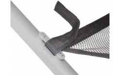 Mesa De Camping Brunner Axia 2 Titanio -Brunner Ventas 250773 2511289