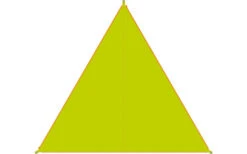 Lona Doblada Lisa Simple Gloria De Otoño / Cremallera Roja -Brunner Ventas 251417 1783103 1