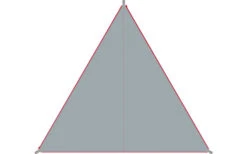 Lona Doblada Lisa Lona Simple Punch Lima / Cremallera Naranja 12 Lona Doblada Lisa Lona Simple Punch Lima / Cremallera Naranja -Brunner Ventas 251421 1783107 3