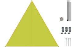 Bent Canvas Plain Set Tarp Hawaiian Ocean / Zipper Orange 12 Bent Canvas Plain Set Tarp Hawaiian Ocean / Zipper Orange -Brunner Ventas 251469 1777560 7