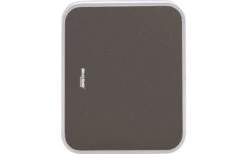 Taburete Westfield Top