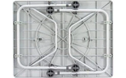 Mesa De Camping Westfield Smart Star