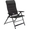 Silla De Camping Berger Tesino XL