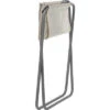 Taburete Plegable Lafuma CNO Seigle