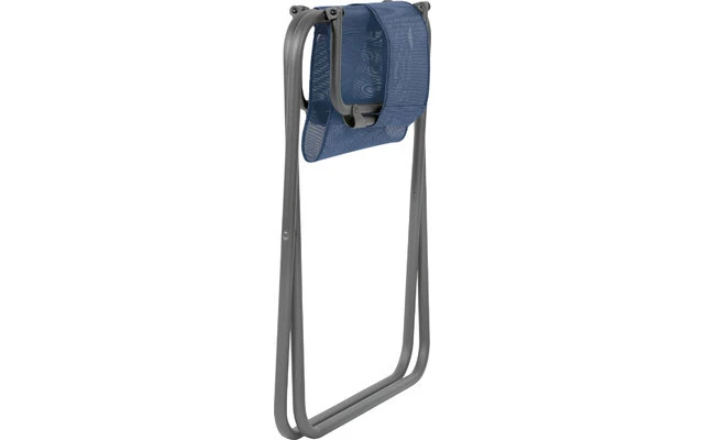 Silla Reclinable Lafuma FGX XL Lac 1 Silla Reclinable Lafuma FGX XL Lac