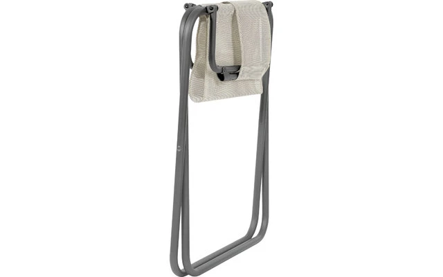 Silla Reclinable Lafuma FGX XL Lac 2 Silla Reclinable Lafuma FGX XL Lac - Imagen 2