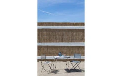 Taburete Plegable CNO Ocean De Lafuma -Brunner Ventas 260301 1856488