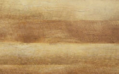 Mesa De Camping Berger Livenza Tamaño 1 Luz -Brunner Ventas 270145 2247821