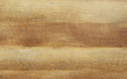 Banco Berger Livenza Dark -Brunner Ventas 270147 2242528