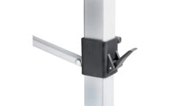 Mesa Plegable Brunner Titanium Quadra 4 NG 12 Mesa Plegable Brunner Titanium Quadra 4 NG -Brunner Ventas 270747 2296510