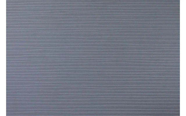 Mesa De Camping Berger Molveno 2 Mesa De Camping Berger Molveno - Imagen 2