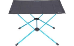 Mesa De Camping Helinox Table One Hard Top L Azul -Brunner Ventas 271870 1921924 1