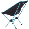 Silla De Camping Helinox Chair One - Multibloque