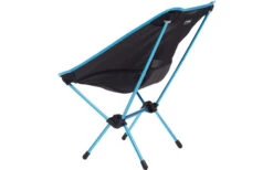 Silla De Camping Helinox Chair One - Multibloque