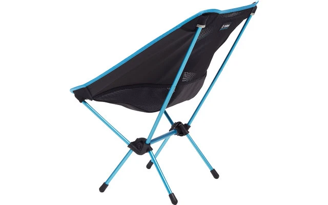Silla De Camping Helinox Chair One - Multibloque 1 Silla De Camping Helinox Chair One - Multibloque