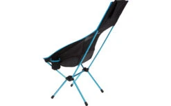 Silla Helinox Savanna Silla De Camping Negra 8 Silla Helinox Savanna Silla De Camping Negra -Brunner Ventas 275810 1934071