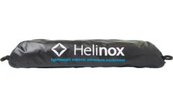 Mesa Helinox Table One Hard Top L Negra De Camping -Brunner Ventas 275814 1934119