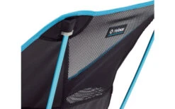 Silla De Camping Helinox Chair One - Multibloque 9 Silla De Camping Helinox Chair One - Multibloque -Brunner Ventas 275846 1938252 1