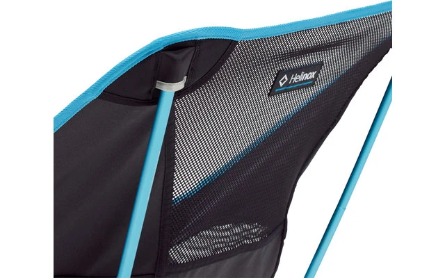 Silla De Camping Helinox Chair One - Multibloque 3 Silla De Camping Helinox Chair One - Multibloque - Imagen 3