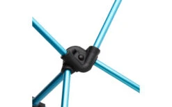 Silla De Camping Helinox Chair One - Verde 10 Silla De Camping Helinox Chair One - Verde -Brunner Ventas 275884 2005712 4