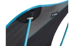 Silla Helinox Chair One XL Negra De Camping 7 Silla Helinox Chair One XL Negra De Camping -Brunner Ventas 275890 2005874