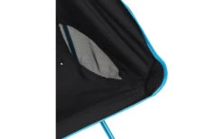 Silla Helinox Savanna Silla De Camping Negra 10 Silla Helinox Savanna Silla De Camping Negra -Brunner Ventas 275896 2006036