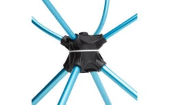 Silla Giratoria Helinox Silla De Camping Negra 9 Silla Giratoria Helinox Silla De Camping Negra -Brunner Ventas 275922 1933775