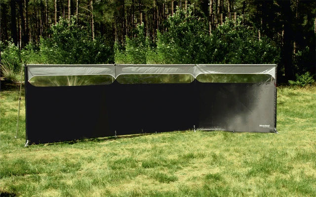 Westfield Windshield Pro Windbreak 480 X 140 Cm 1 Westfield Windshield Pro Windbreak 480 X 140 Cm