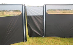 Elemento De La Puerta Westfield Windshield Pro Para El Parabrisas