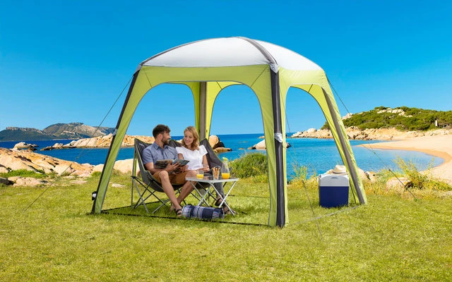 Cenador Hinchable Berger Avio-L 1 Cenador Hinchable Berger Avio-L