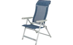 Silla Plegable Berger Azul De Lujo -Brunner Ventas 278541 2385337