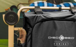 Armario Disc-O-Bed Para Litera L / XL -Brunner Ventas 278973 2470303