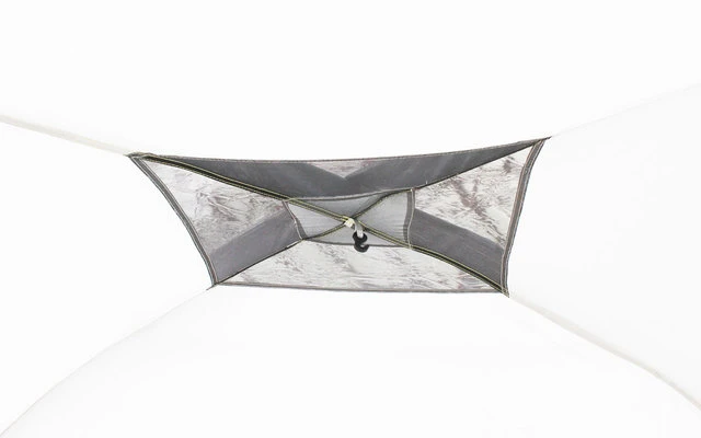 Pabellón Exterior Brunner Medusa 3 X 3 M 2 Pabellón Exterior Brunner Medusa 3 X 3 M - Imagen 2