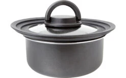 Brunner Ø 20 Cm Juego De Utensilios De Cocina Pirate Vacublock 8 Pcs. 9 Brunner Ø 20 Cm Juego De Utensilios De Cocina Pirate Vacublock 8 Pcs. -Brunner Ventas 299790 2236145