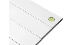 Mesa De Camping Brunner Levin Ultralight 2 80 X 60 Cm -Brunner Ventas 299798 2573269