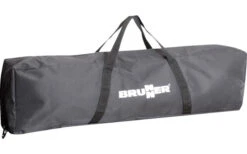 Mesa De Camping Brunner Levin Ultralight 2 80 X 60 Cm -Brunner Ventas 299862 2573311