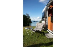 Silla Plegable Berger Salarno 5 Silla Plegable Berger Salarno -Brunner Ventas 309140 2033070