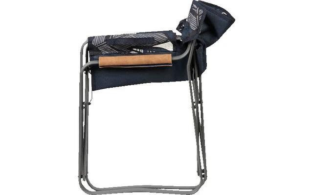 Silla De Director Infantil Bel Sol Emmy 2 Silla De Director Infantil Bel Sol Emmy - Imagen 2