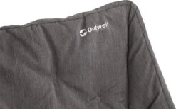 Silla Plegable Outwell Tally Lake 7 Silla Plegable Outwell Tally Lake -Brunner Ventas 317592 2131077
