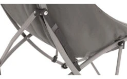 Silla Plegable Outwell Tally Lake 8 Silla Plegable Outwell Tally Lake -Brunner Ventas 317595 2131113