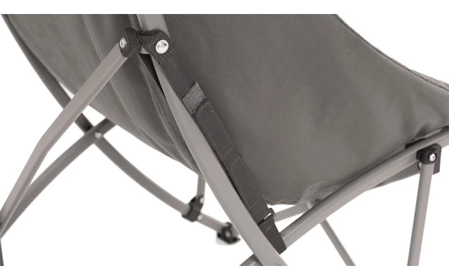 Silla Plegable Outwell Tally Lake 4 Silla Plegable Outwell Tally Lake - Imagen 4