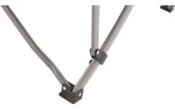 Silla Plegable Outwell Tally Lake 9 Silla Plegable Outwell Tally Lake -Brunner Ventas 317598 2131149