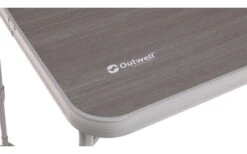 Mesa Plegable Outwell Coledale S 80 X 60 Cm -Brunner Ventas 323714 2163020