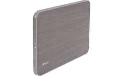 Mesa Plegable Outwell Coledale S 80 X 60 Cm -Brunner Ventas 323744 2162757