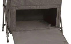 Armario De Camping Outwell Bahamas -Brunner Ventas 323753 2163104