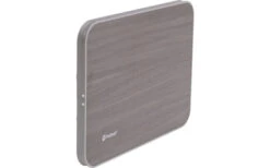 Mesa Plegable Outwell Coledale S 80 X 60 Cm -Brunner Ventas 323828 2156078